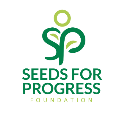 SEEDS FOR PROGRESS FOUNDATION